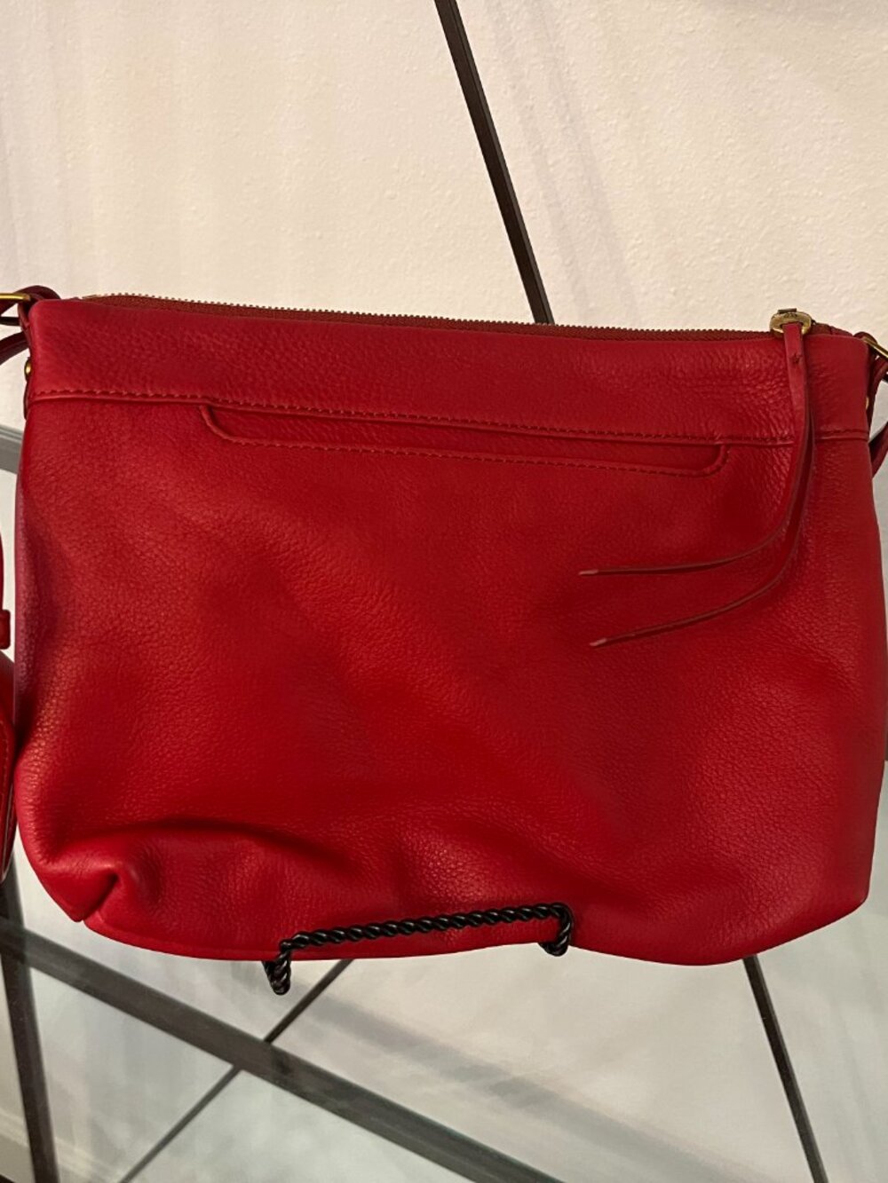 HOBO Purse